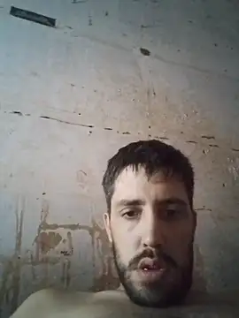 Ratacrocante online show from 11, 1, 2026