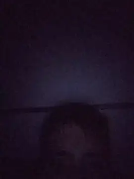 Ratacrocante online show from 16, 1, 2026