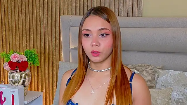 LondraBlush online show from 16, 5, 2026