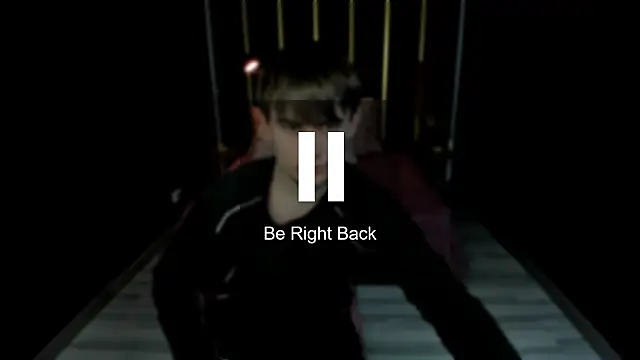 AlejandroEllias online show from 8, 2, 2026