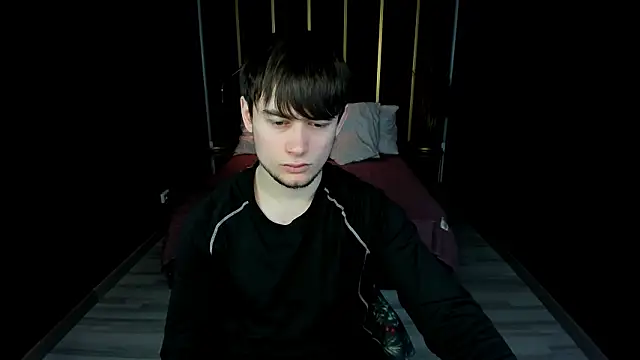 AlejandroEllias online show from 20, 2, 2026