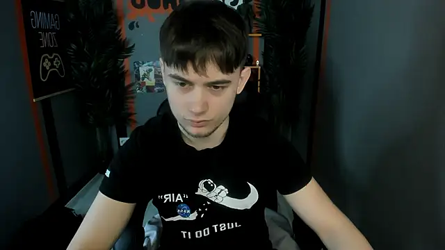 AlejandroEllias online show from 21, 3, 2026