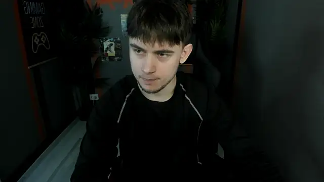 AlejandroEllias online show from 28, 3, 2026