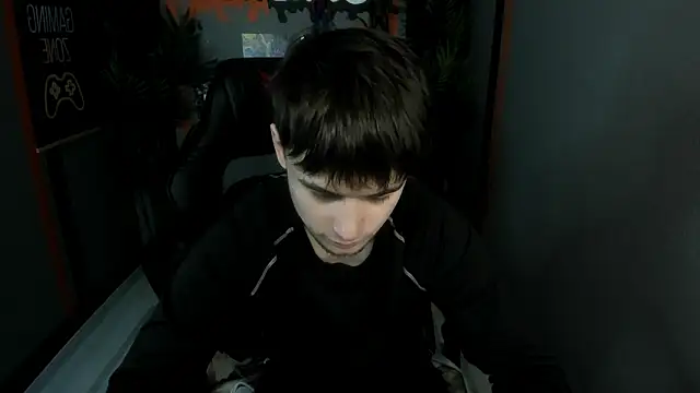 AlejandroEllias online show from 29, 3, 2026