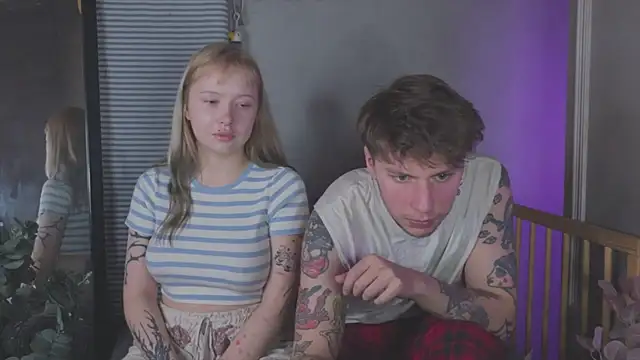 Frend Zone online show from 6, 1, 2026