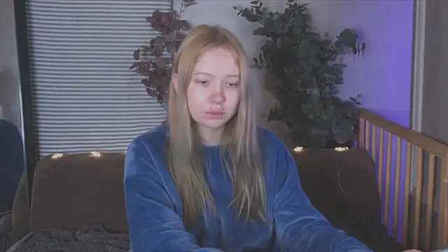 Frend Zone online show from 9, 1, 2026