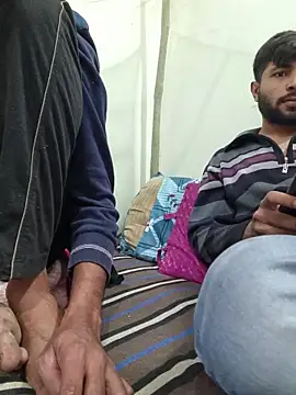 syndyc1 online show from 19, 12, 2025