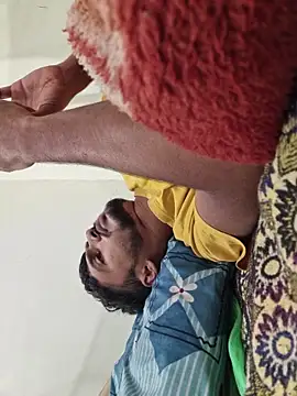 syndyc1 online show from 6, 1, 2026