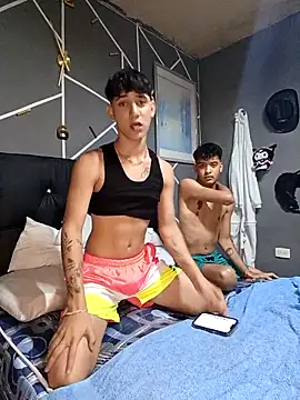 David princess online show from 13, 12, 2025