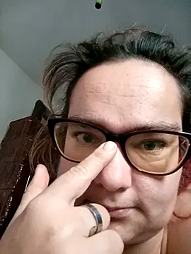 Snapshot of BabyGirlll1 chatting on 16, 11, 2025 BabyGirlll1 online show from 16, 11, 2025