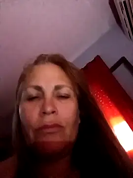 Tatitahot69 online show from 2, 12, 2025