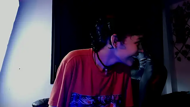 Snapshot of Anny_Kiitty chatting on 14, 5, 2026 Anny Kiitty online show from 14, 5, 2026