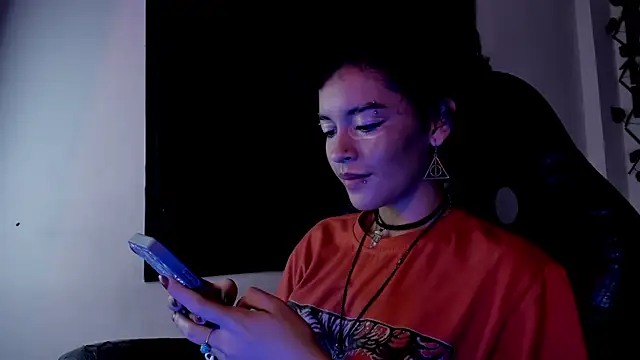 Snapshot of Anny_Kiitty chatting on 14, 5, 2026 Anny Kiitty online show from 14, 5, 2026