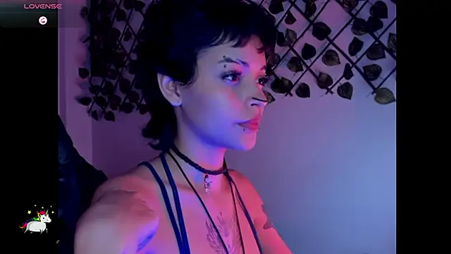 Snapshot of Anny_Kiitty chatting on 2, 6, 2026 Anny Kiitty online show from 2, 6, 2026
