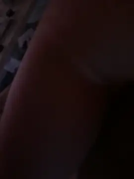 Snapshot of Unvekannt93 chatting on 14, 11, 2025 Unvekannt93 online show from 14, 11, 2025