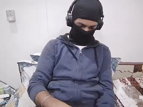 sucre69pb online show from 14, 12, 2025