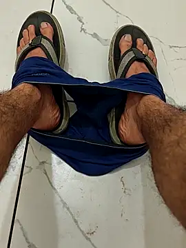 sucre69pb online show from 15, 12, 2025