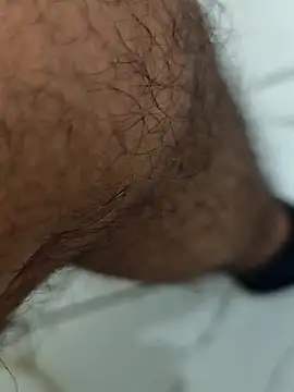 sucre69pb online show from 18, 12, 2025