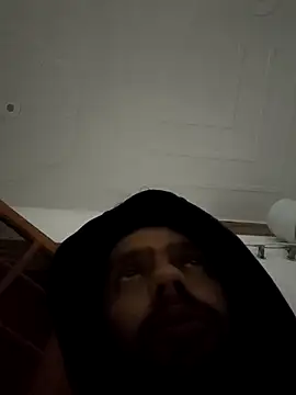 sucre69pb online show from 19, 12, 2025