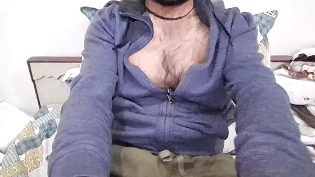 sucre69pb online show from 19, 12, 2025