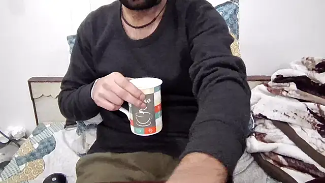 sucre69pb online show from 20, 12, 2025