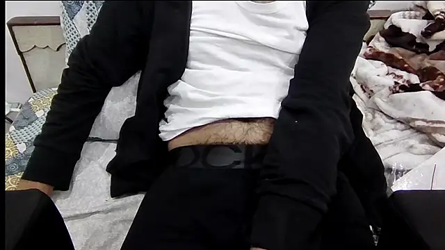 sucre69pb online show from 22, 12, 2025