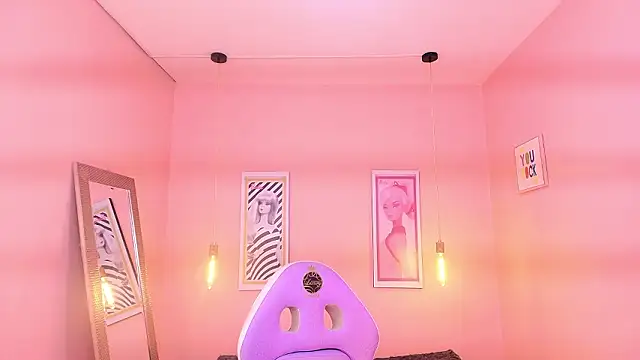 Milu carbajal x online show from 5, 2, 2026