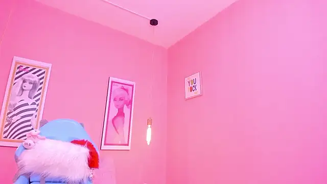 Milu carbajal x online show from 21, 2, 2026