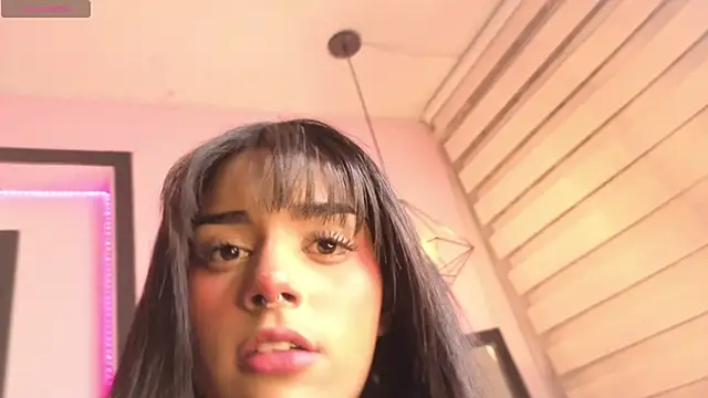 Milu carbajal x online show from 9, 5, 2026