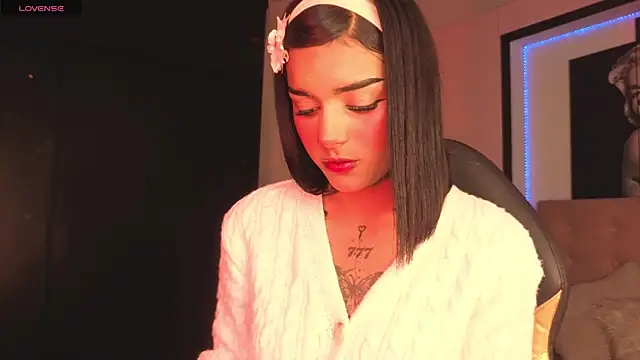 Milu carbajal x online show from 15, 5, 2026