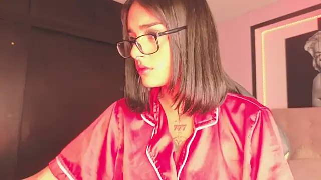 Milu carbajal x online show from 20, 5, 2026