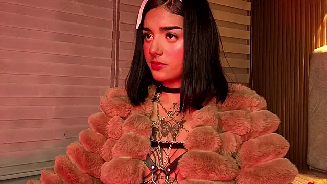 Milu carbajal x online show from 31, 5, 2026