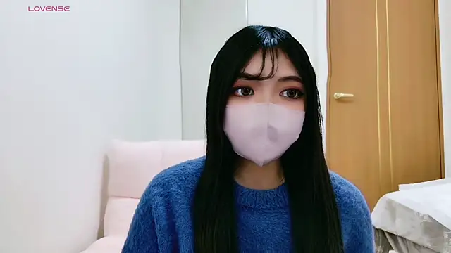 --Sui-- online show from 20, 11, 2025