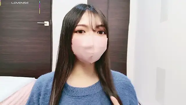 --Sui-- online show from 27, 11, 2025