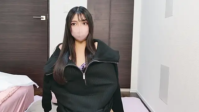 --Sui-- online show from 2, 12, 2025