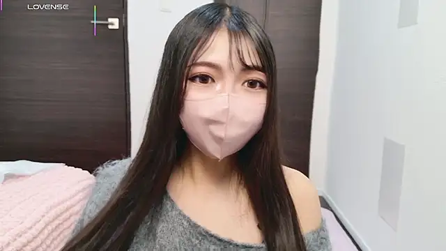 --Sui-- online show from 3, 12, 2025