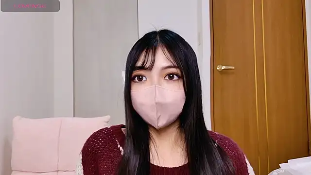 --Sui-- online show from 5, 12, 2025