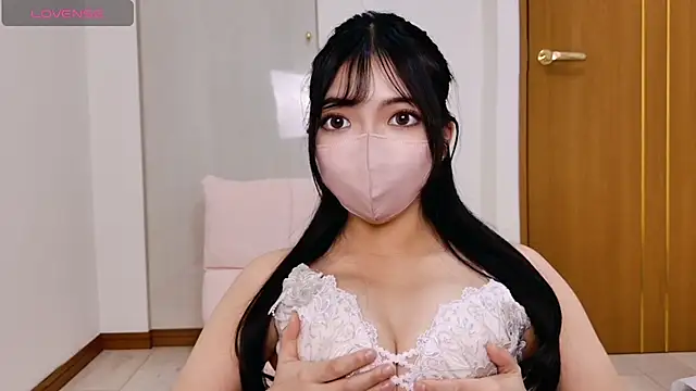 --Sui-- online show from 17, 12, 2025