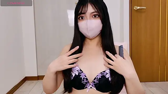 --Sui-- online show from 19, 12, 2025