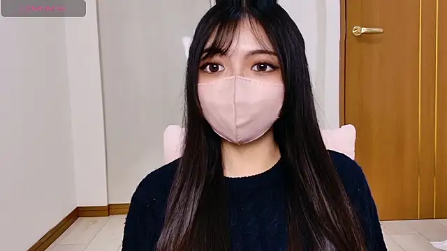 --Sui-- online show from 21, 12, 2025