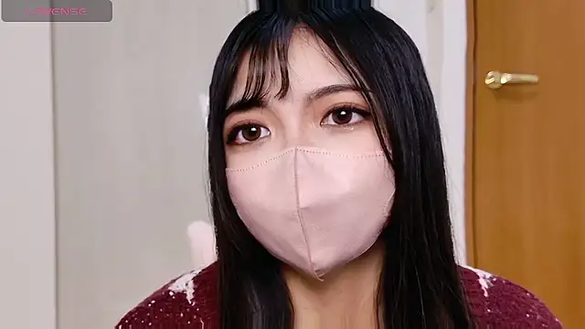 --Sui-- online show from 22, 12, 2025