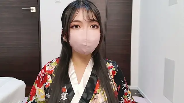 --Sui-- online show from 7, 1, 2026