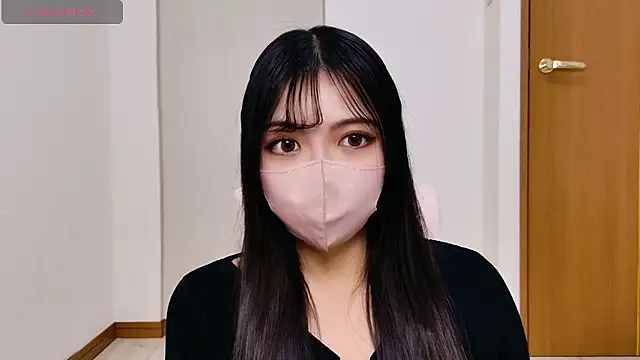 --Sui-- online show from 9, 1, 2026