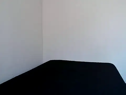 Amoneth Xx online show from 7, 2, 2026