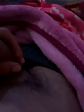 jojif121 online show from 21, 11, 2025