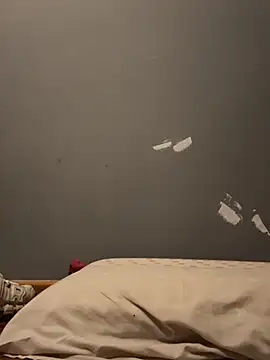 EnquiredBang online show from 14, 2, 2026