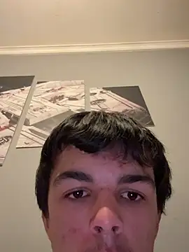 EnquiredBang online show from 18, 2, 2026