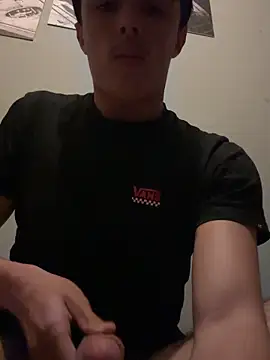 EnquiredBang online show from 29, 5, 2026