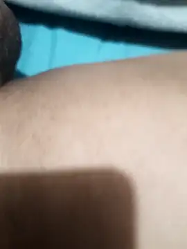 Snapshot of carlostdh91 chatting on 15, 11, 2025 carlostdh91 online show from 15, 11, 2025