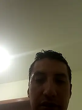 Snapshot of carlostdh91 chatting on 16, 2, 2026 carlostdh91 online show from 16, 2, 2026